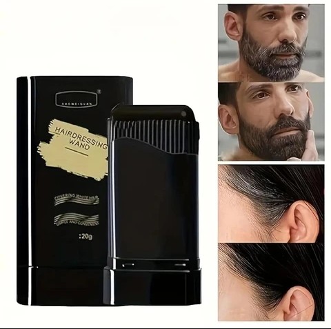 #
